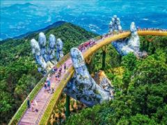 Việt Nam đang ‘rã đông’ ngành du lịch thế nào so với các đối thủ Thái Lan, Singapore? Dấu hỏi về khách Trung Quốc – nhóm khách đưa du lịch Việt lên Top thuở ‘ngày xưa tươi sáng’?