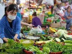 Chi phí sống tại Việt Nam đang ở mức nào so với thế giới?