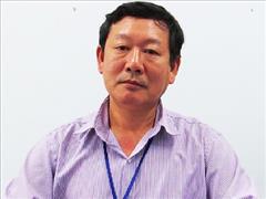 Giám đốc CDC Khánh Hòa bị khởi tố