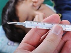 CDC Mỹ ghi nhận 18 nghìn ca tử vong vì cúm trong mùa cúm năm nay