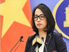 61 người Việt được giải cứu khỏi casino lừa đảo ở Myanmar