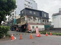 Động đất ở Đài Loan: Cộng đồng người Việt luôn sát cánh, hỗ trợ lẫn nhau