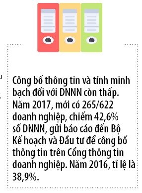 Cham co phan hoa: Day mai van cham