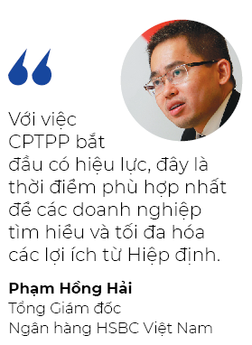 Co hoi vang tu tu do thuong mai