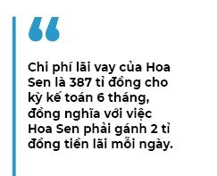 Soi no ngan ti cua Hoa Sen