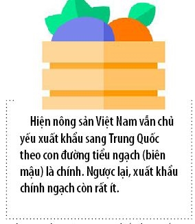 Nguoi dan Trung Quoc dang 